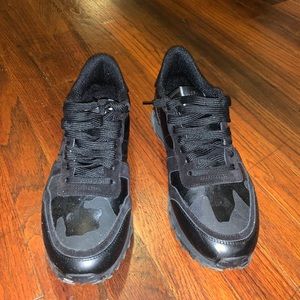 Valentino sneakers